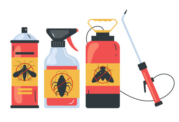 Best Pest Prevention Services  in East Honolulu, HI